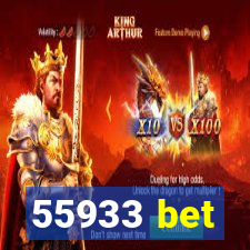 55933 bet